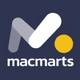 Macmarts