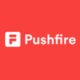 Pushfire