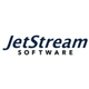 JetStream DR