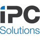 IPC Solutions Call Center