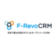 F-RevoCRM