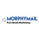 MorphyMail