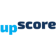 UpScore