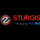 Sturgis Payment Services
