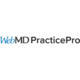 WebMD PracticePro