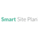 Smart Site Plan