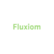 Fluxiom