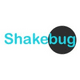 Shakebug