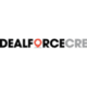 DealforceCRE