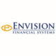 Envision Investor Management Suite