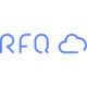 RFQ Cloud