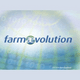 Farmaevolution