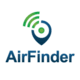 AirFinder