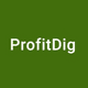 ProfitDig