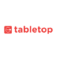 TableTop