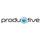 ProduQtive