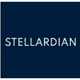 Stellardian