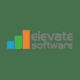 Elevate Web Builder