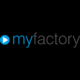 myfactory Cloud ERP