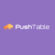 PushTable