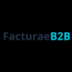 FacturaeB2B