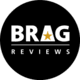 Brag Reviews