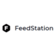 FeedStation