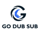 GoDubSub