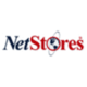 NetStores Total E-Commerce Shopping Cart