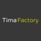 Tima Factory