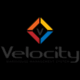 Velocity WMS