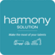 KnoaSoft Harmony Cloud