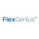 FlexGenius
