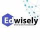 Edwisely