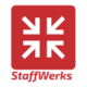 StaffWerks