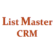 List Master CRM