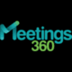 Meetings360