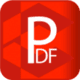 PDF Professional