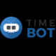TimeBot