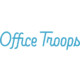 OfficeTroops