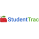 StudentTrac