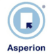 Asperion