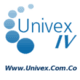 Univex IV