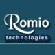 Romio ERP System
