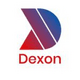 Dexon BPM