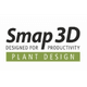 Smap3D Steel