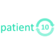 Patient10