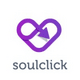 Soulclick