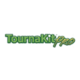 TournaKit Pro