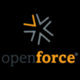 Openforce TRUCKING & FINAL MILE